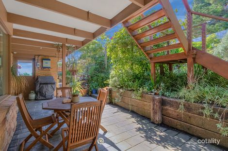 Property photo of 81 Clarendon Street Dromana VIC 3936