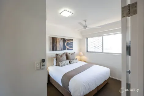Property photo of 21/11 Bacon Street Moranbah QLD 4744