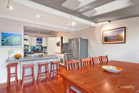 Property photo of 275 Nelson Street Annandale NSW 2038
