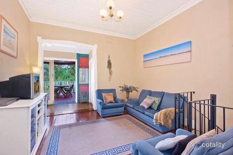 Property photo of 275 Nelson Street Annandale NSW 2038