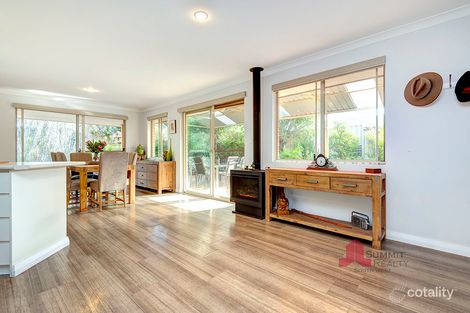 Property photo of 19 Lantana Lane Glen Iris WA 6230