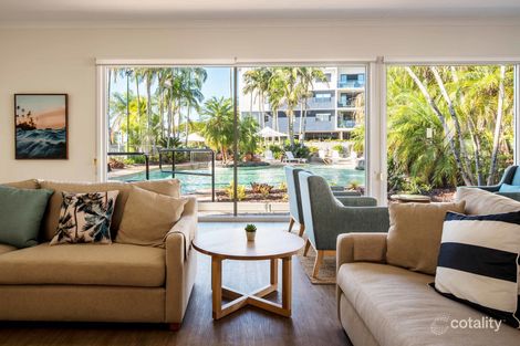 111/319 Bradman Ave, Maroochydore, QLD 4558