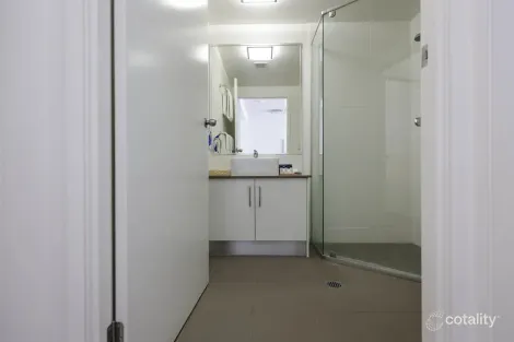 Property photo of 21/11 Bacon Street Moranbah QLD 4744