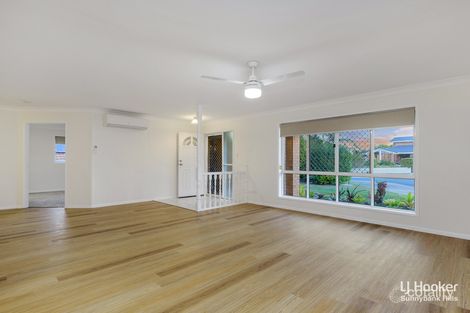 Property photo of 5 Glencoe Close Parkinson QLD 4115