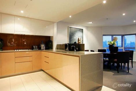 Property photo of 1601/81 Macleay Street Potts Point NSW 2011
