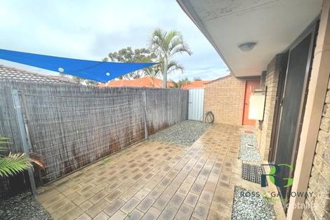 Property photo of 2/13 Elvira Street Palmyra WA 6157