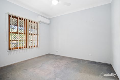 Property photo of 37 Greenleaf Avenue Springfield Lakes QLD 4300