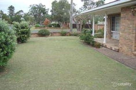 Property photo of 1/124 Springwood Street Ettalong Beach NSW 2257