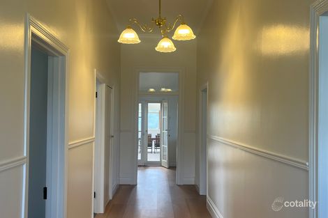 Property photo of 28 Weston Street Beeac VIC 3251