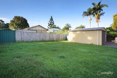 Property photo of 59 Mannington Road Acacia Ridge QLD 4110