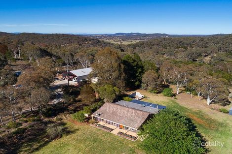 100 Dennys Lane, Middle Arm, NSW 2580