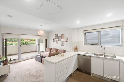 209/9 Birdwood Ave, Lane Cove, NSW 2066
