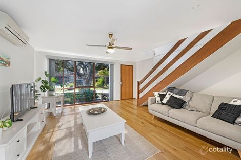 Property photo of 16/13 Wisewould Avenue Seaford VIC 3198