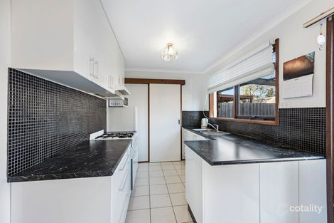 Property photo of 16/13 Wisewould Avenue Seaford VIC 3198