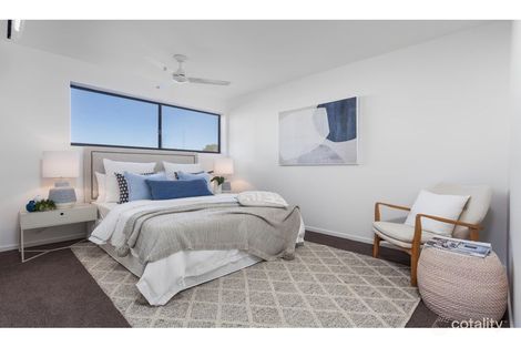 Property photo of 310/11 High Street Sippy Downs QLD 4556