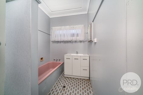 Property photo of 3917 Sturt Highway Gumly Gumly NSW 2652