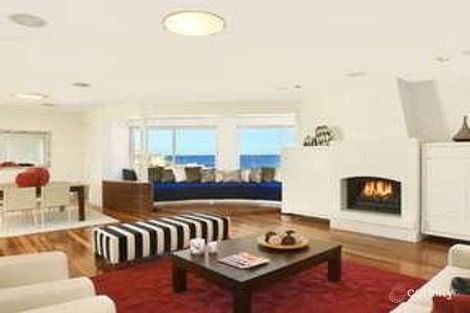 6/264-268 Campbell Pde, Bondi Beach, NSW 2026