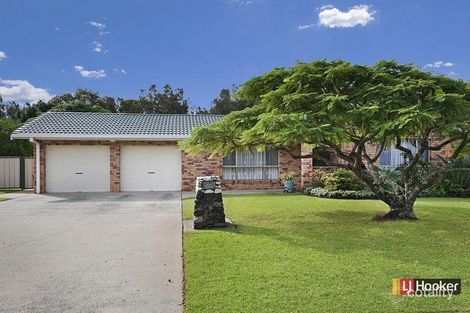 83 Eyles Dr, East Ballina, NSW 2478