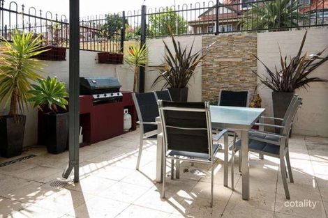 Property photo of 8/3 Mitchell Street Mount Lawley WA 6050