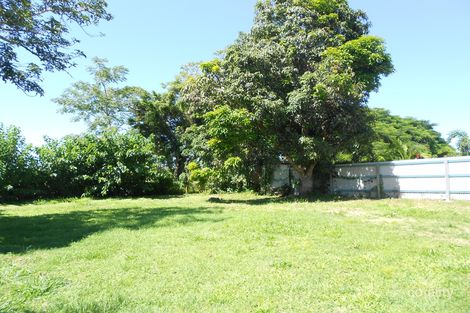 Property photo of 71 Tolga-Kairi Road Tolga QLD 4882