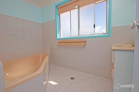 Property photo of 4/12 McLennan Street Laurieton NSW 2443