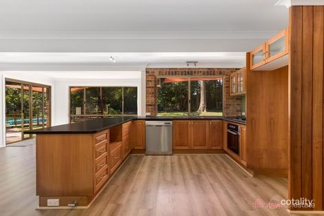 Property photo of 6 Gwen Close Emerald Beach NSW 2456