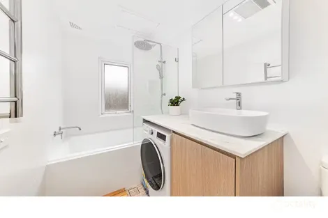 Property photo of 16/85 Roscoe Street Bondi Beach NSW 2026