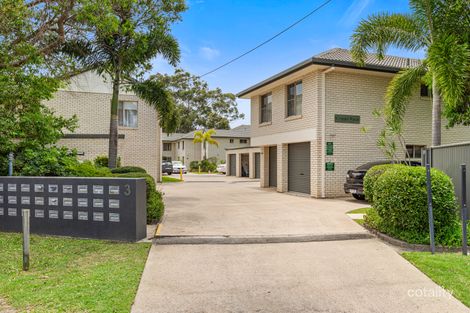 11/3 Kirsten Ct, Maroochydore, QLD 4558