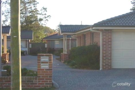 50a Swadling St, Long Jetty, NSW 2261