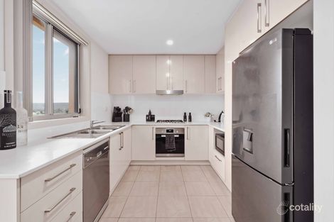 48/83-85 Union Rd, Penrith, NSW 2750