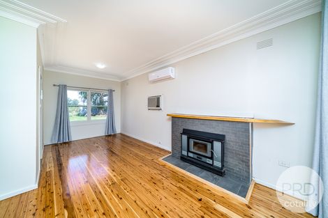 Property photo of 3917 Sturt Highway Gumly Gumly NSW 2652