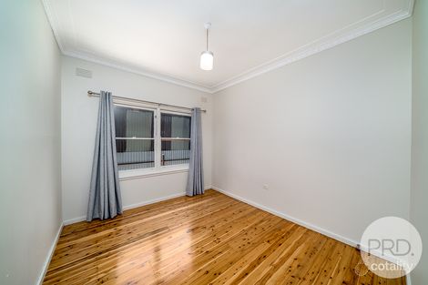Property photo of 3917 Sturt Highway Gumly Gumly NSW 2652