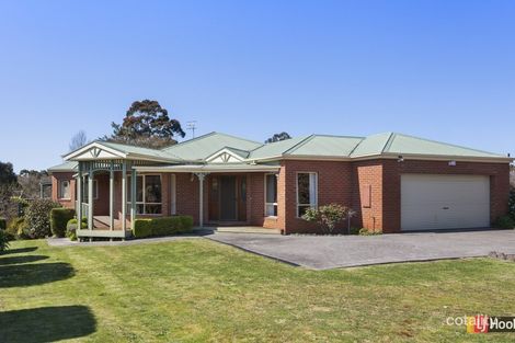 Property photo of 8 Queen Street Colac VIC 3250