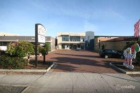 629a Lower North East Rd, Campbelltown, SA 5074