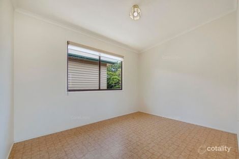 Property photo of 10A Mann Avenue Northgate QLD 4013