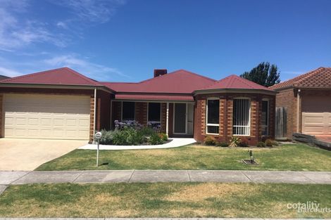 Property photo of 53 Highview Drive South Morang VIC 3752