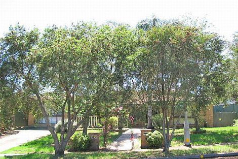 30 Driscoll Ave, Rooty Hill, NSW 2766