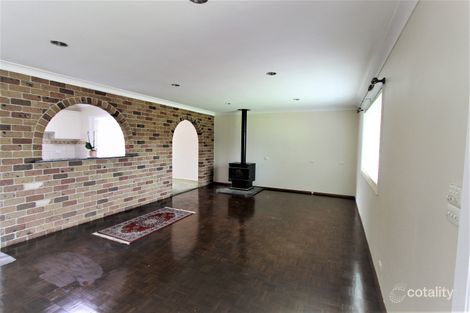 Property photo of 23 Nottingham Street Northmead NSW 2152