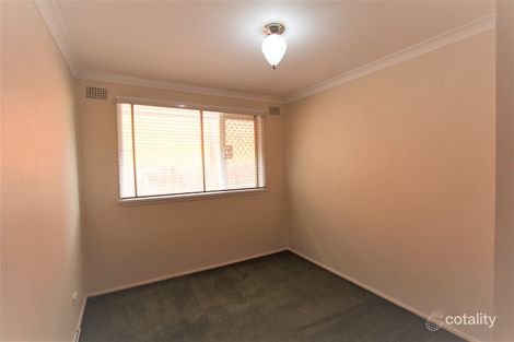 Property photo of 23 Nottingham Street Northmead NSW 2152