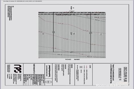 20 Birchwood St, Park Ridge, QLD 4125