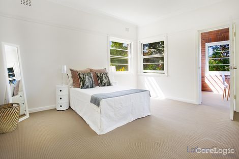 Property photo of 5/24 Carabella Street Kirribilli NSW 2061