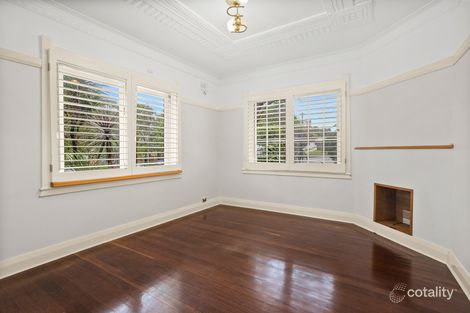 Property photo of 2/36 Gipps Street Wollongong NSW 2500