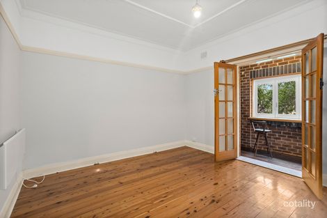 Property photo of 2/36 Gipps Street Wollongong NSW 2500