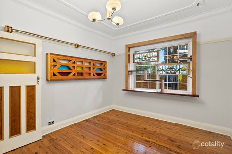 Property photo of 2/36 Gipps Street Wollongong NSW 2500