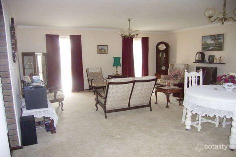 Property photo of 26 Felgate Place Warwick WA 6024