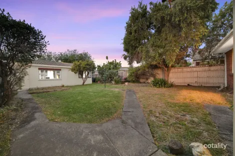 Property photo of 12 Lichfield Avenue Jacana VIC 3047