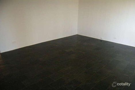 Property photo of 15 Sunflower Drive Claremont Meadows NSW 2747
