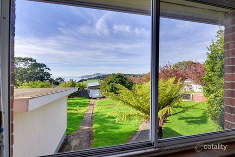 Property photo of 5 Joyce Street Montello TAS 7320