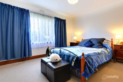 Property photo of 5 Joyce Street Montello TAS 7320