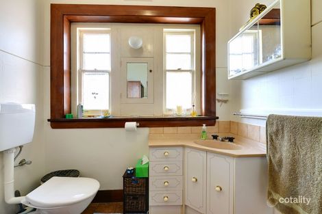 Property photo of 5 Joyce Street Montello TAS 7320